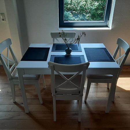 BalveWaldurlaub Klingelborn Im Sauerland公寓 外观 照片
