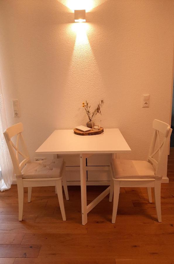 BalveWaldurlaub Klingelborn Im Sauerland公寓 外观 照片